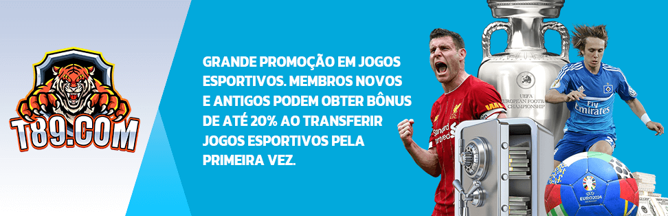 banner de aposta de futebol